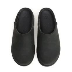 Otzo Clog