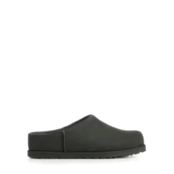 Otzo Clog