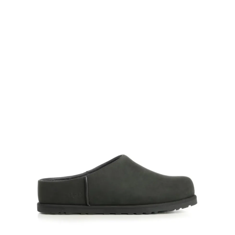 Otzo Clog
