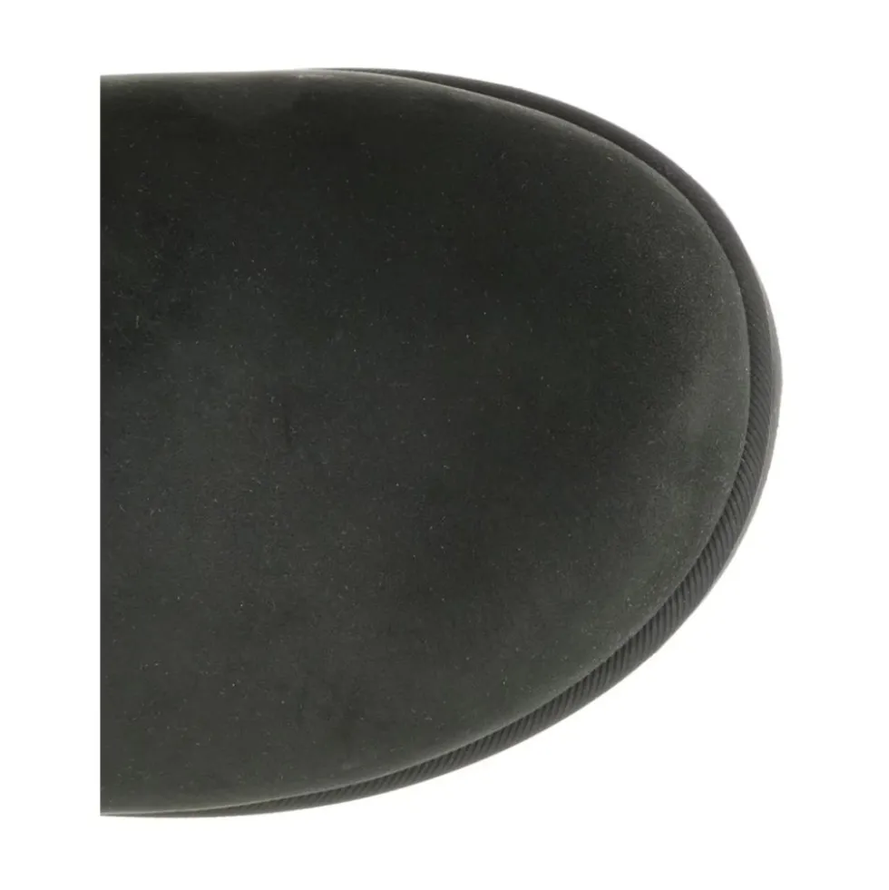 Otzo Clog