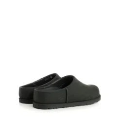Otzo Clog