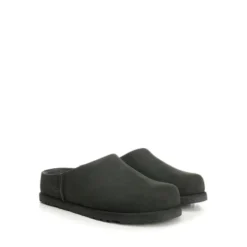 Otzo Clog
