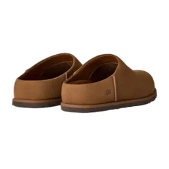 Otzo Clog