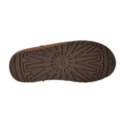 Otzo Clog