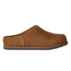Otzo Clog