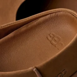 Otzo Clog