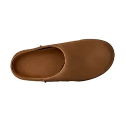 Otzo Clog