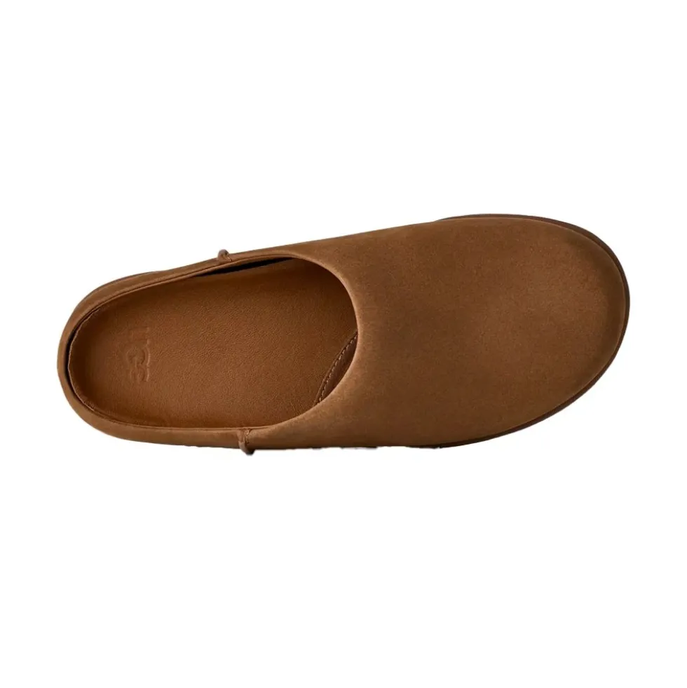 Otzo Clog