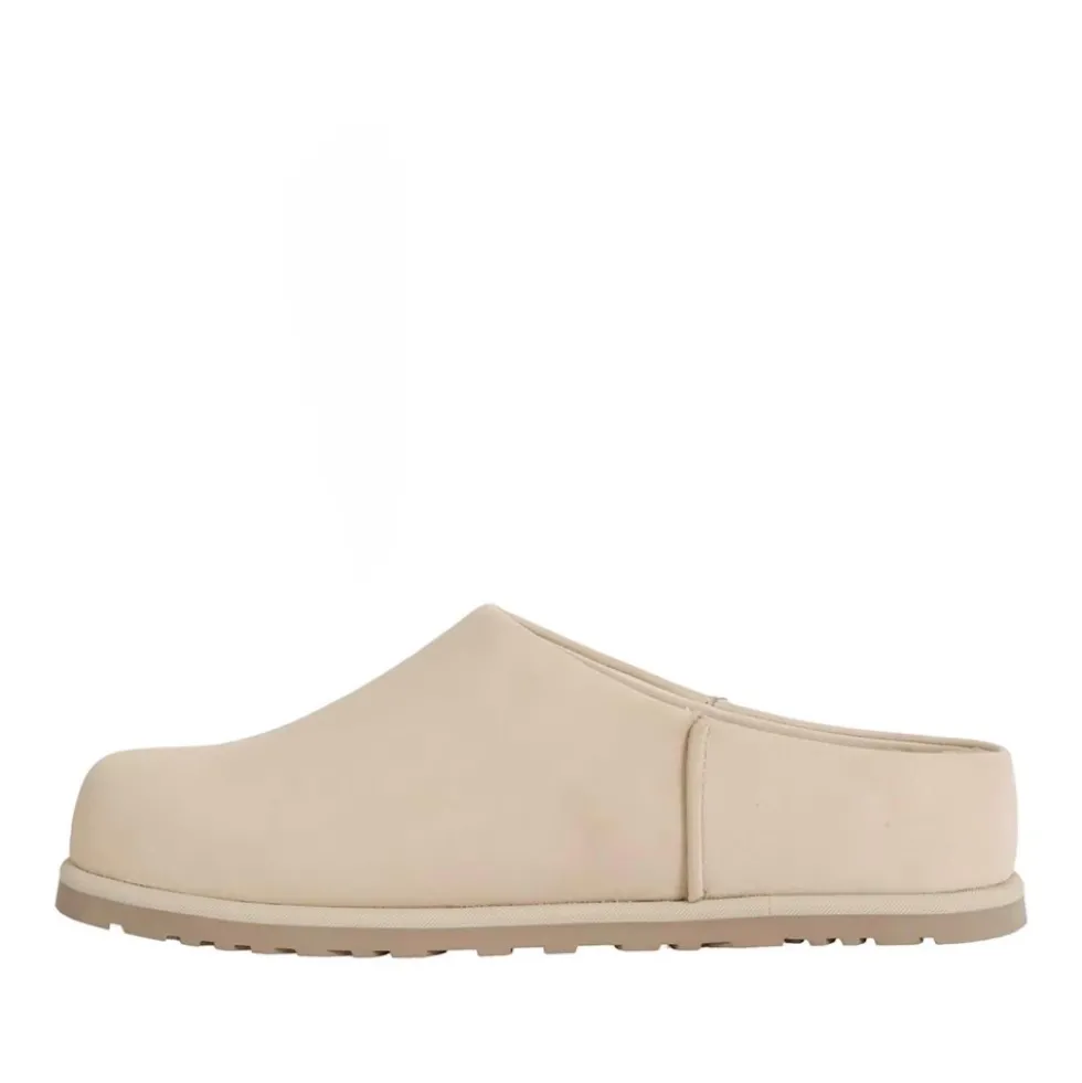 Otzo Clog