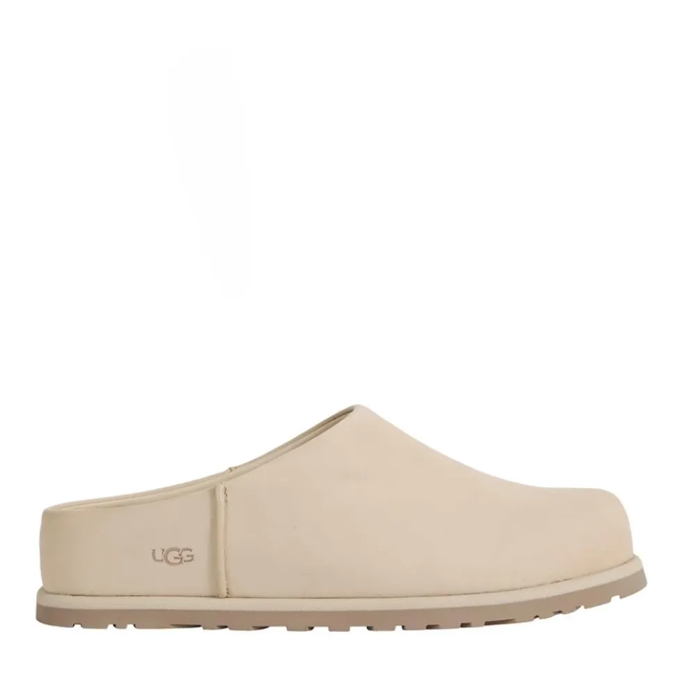 Otzo Clog