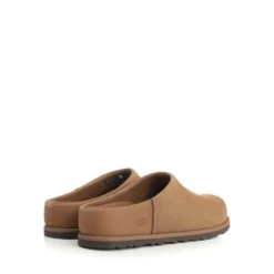 Otzo Clog
