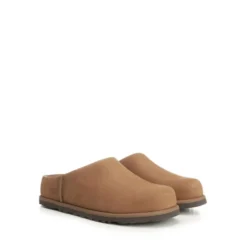 Otzo Clog