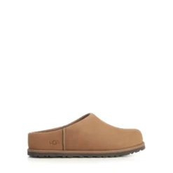 Otzo Clog