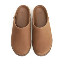 Otzo Clog