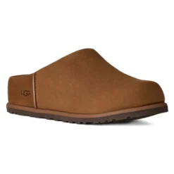 Otzo Clog