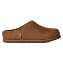 Otzo Clog