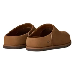 Otzo Clog