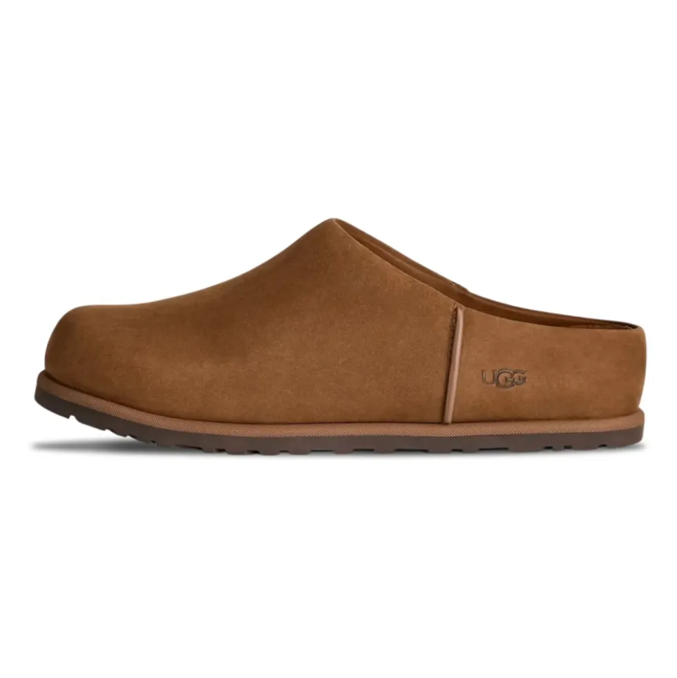 Otzo Clog