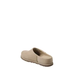 Otzo Clog Mule
