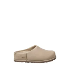 Otzo Clog Mule