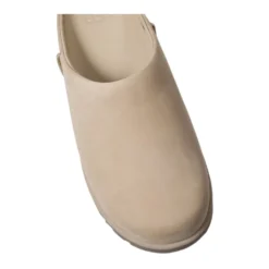 Otzo Clog Mule