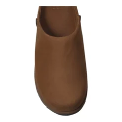 Otzo Clog Mule