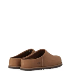 Otzo Slipper