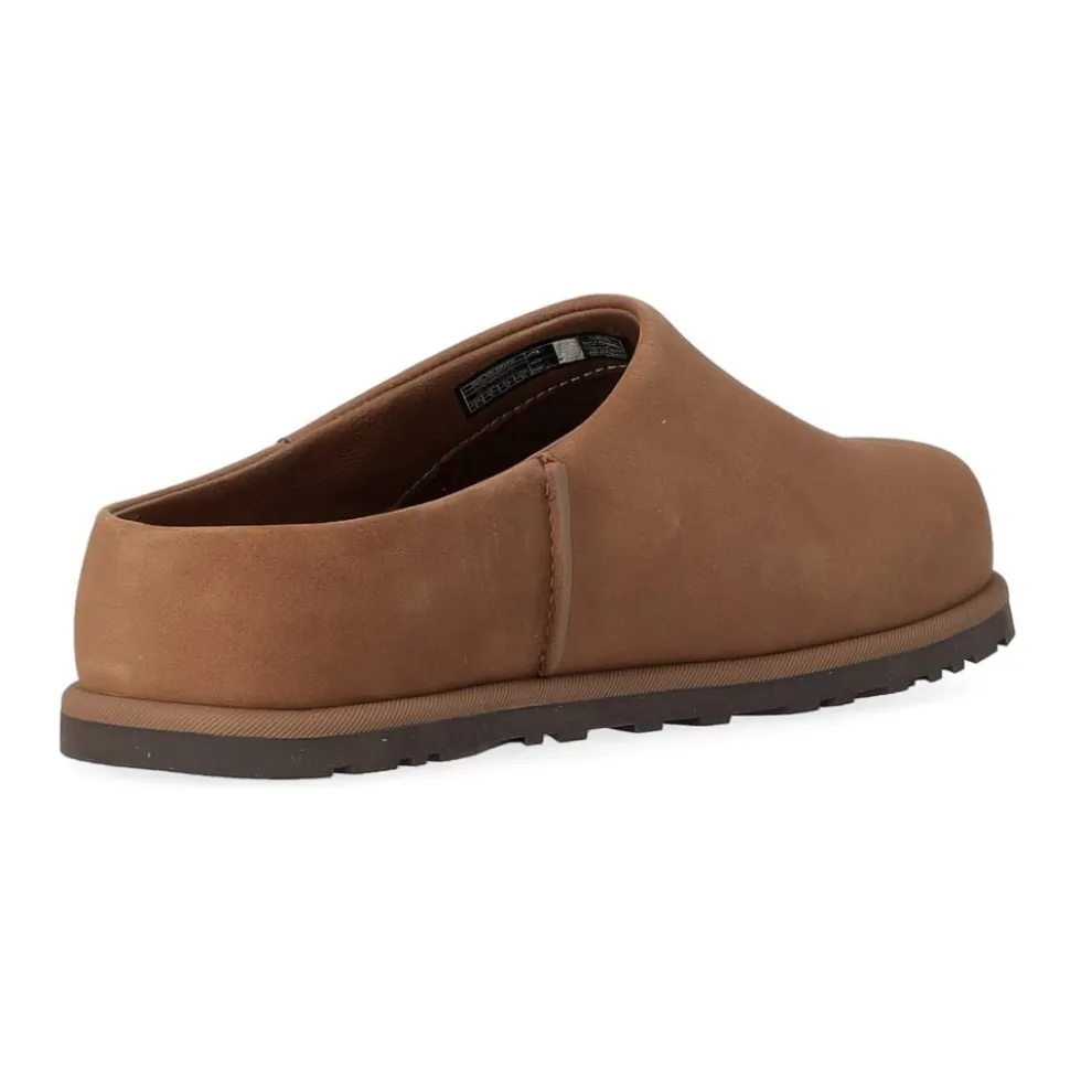 Otzo Slipper