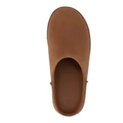 Otzo Slipper