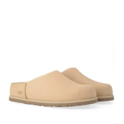 Otzo Slipper