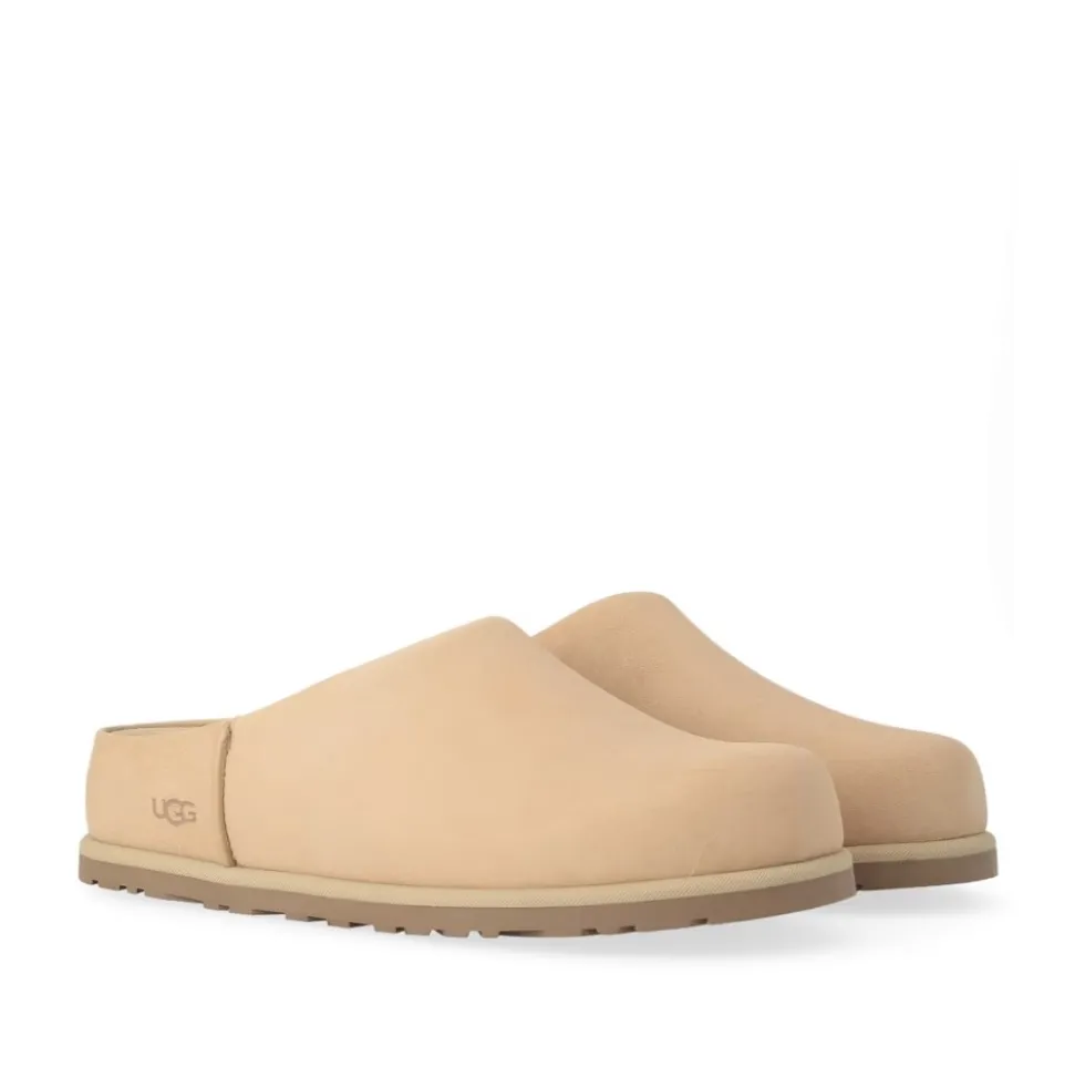 Otzo Slipper