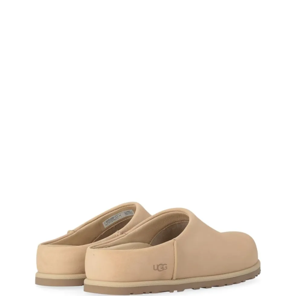 Otzo Slipper