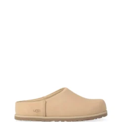 Otzo Slipper