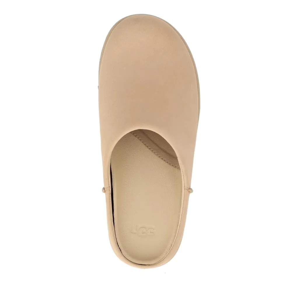Otzo Slipper