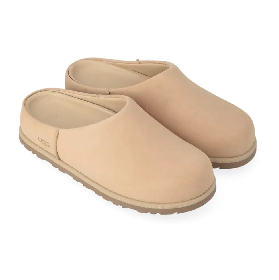Otzo Slipper