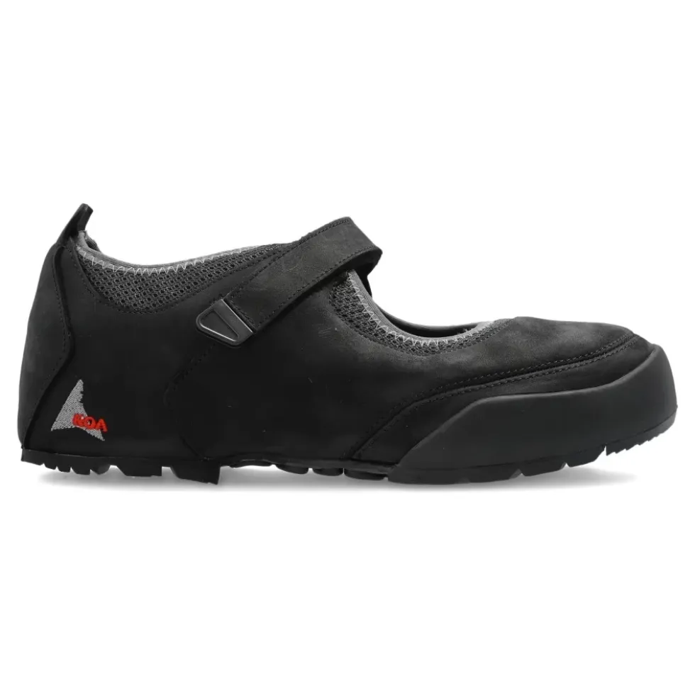 Outdoor Shoes