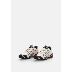 Outdoor Shoes