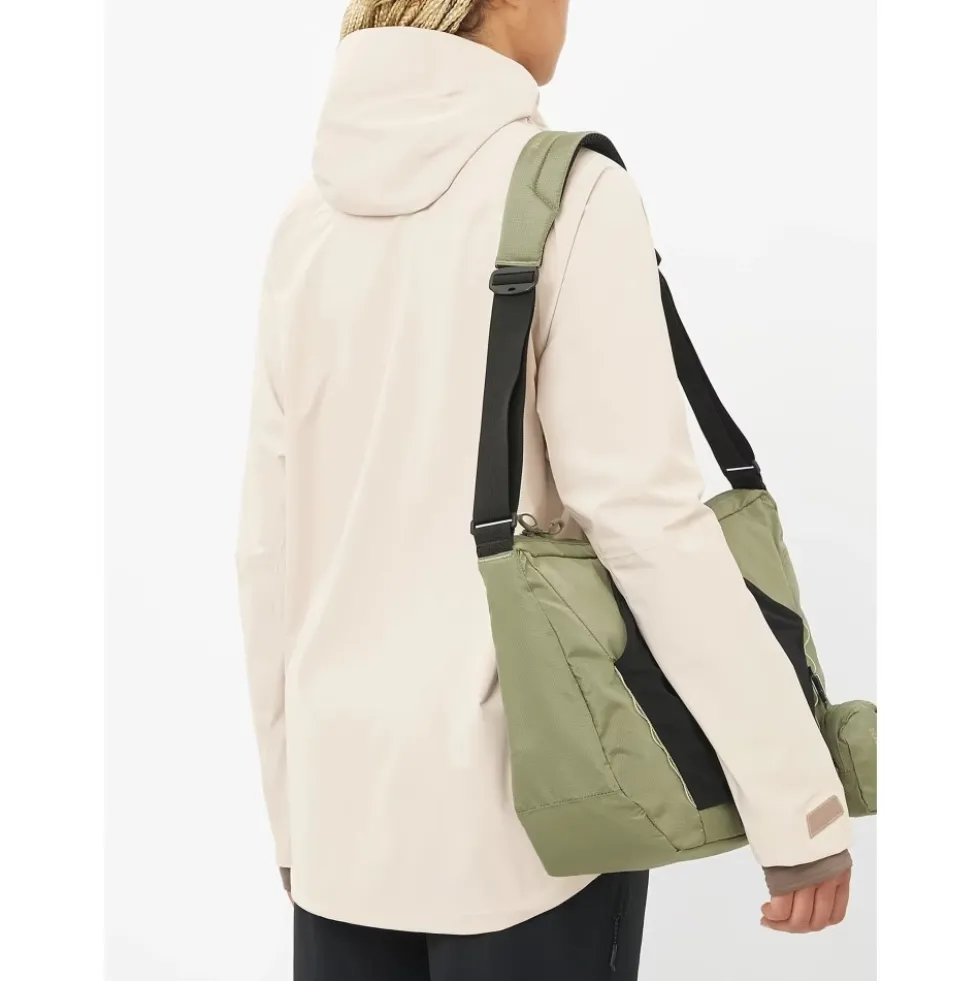 Outerpath Pro 2.5L