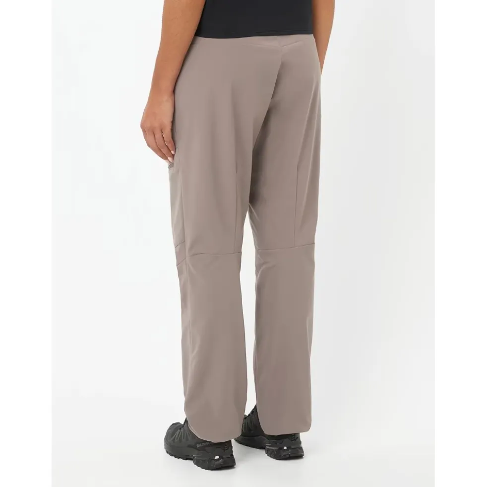 Outerpath Utility Pants