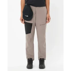 Outerpath Utility Pants