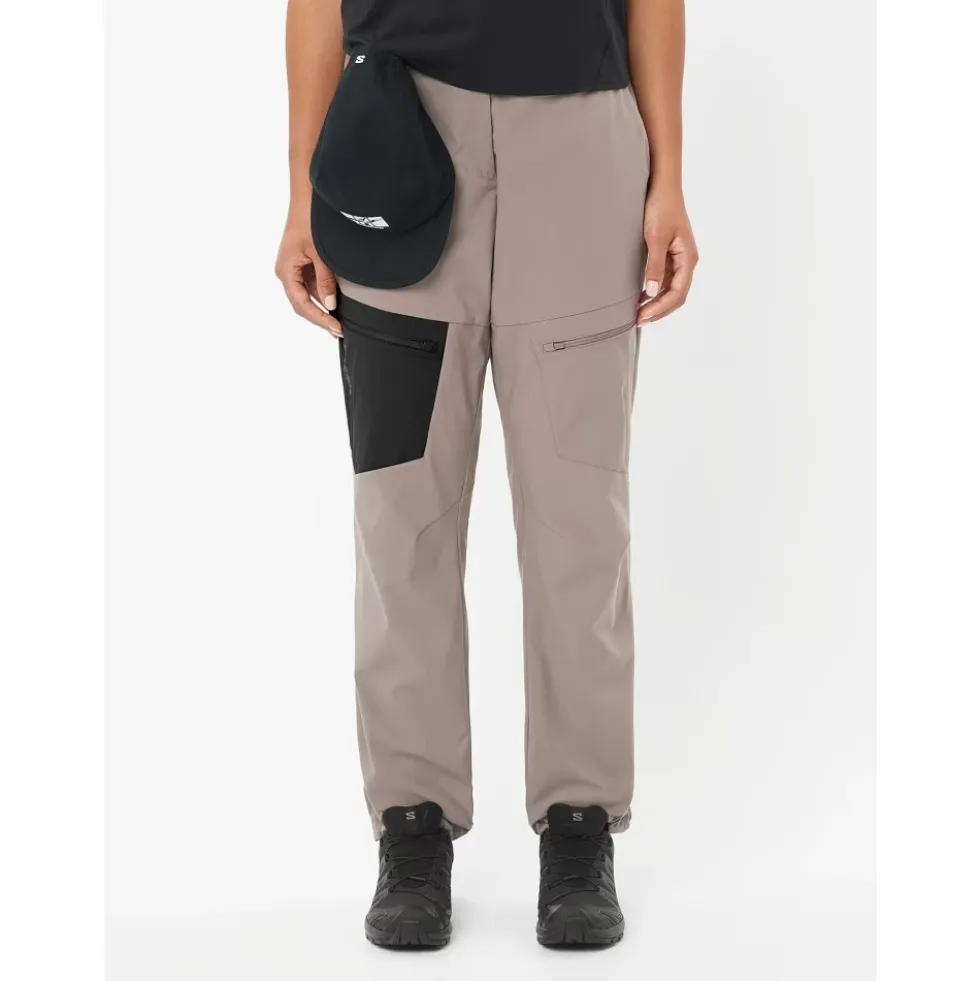Outerpath Utility Pants