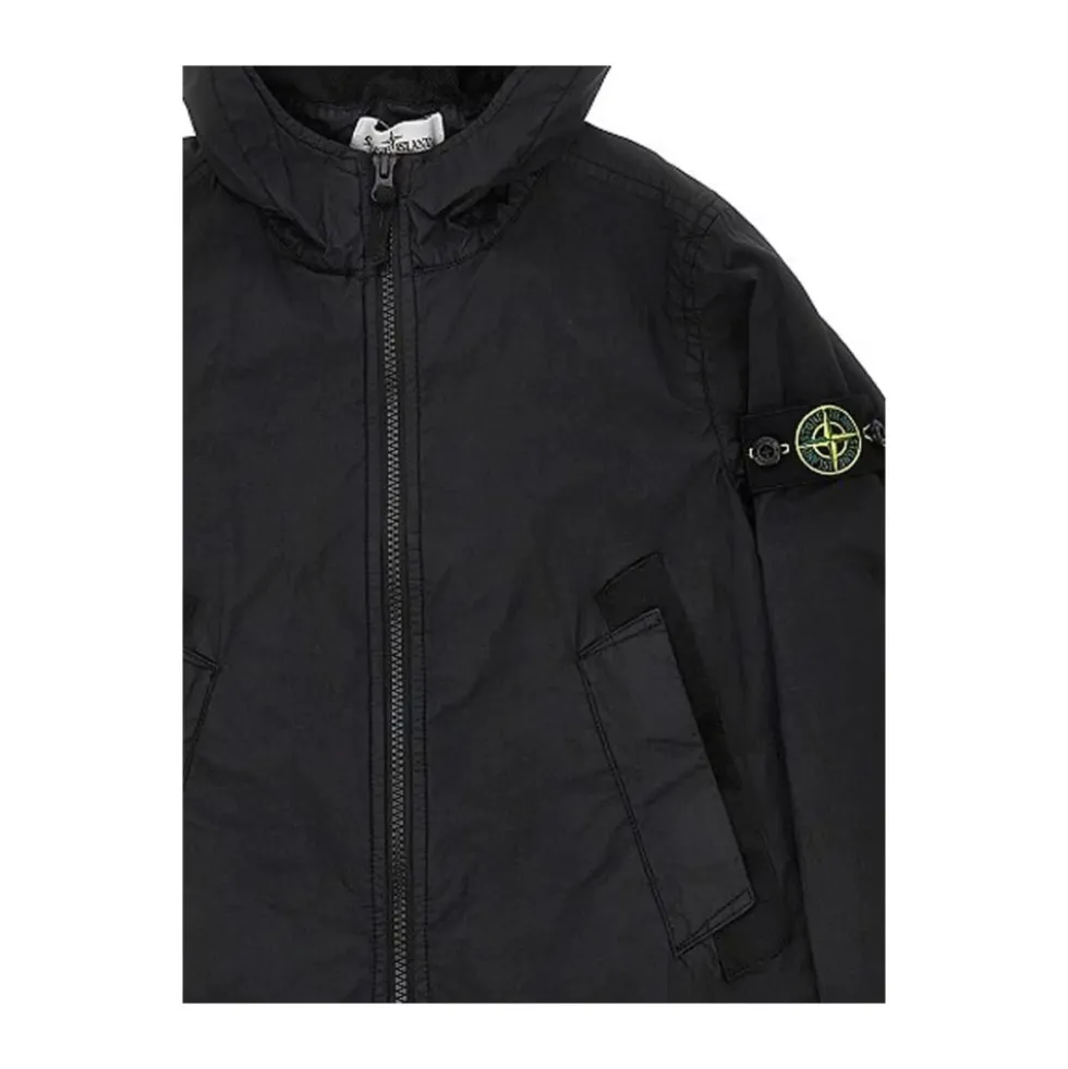 Outerwear Stone Island