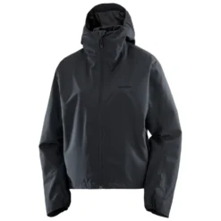 Outscape 2L
