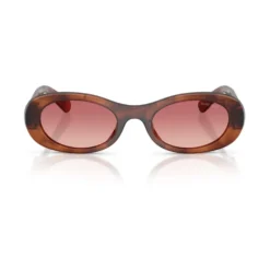 Oval Solbriller