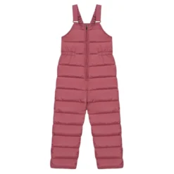 Overalls