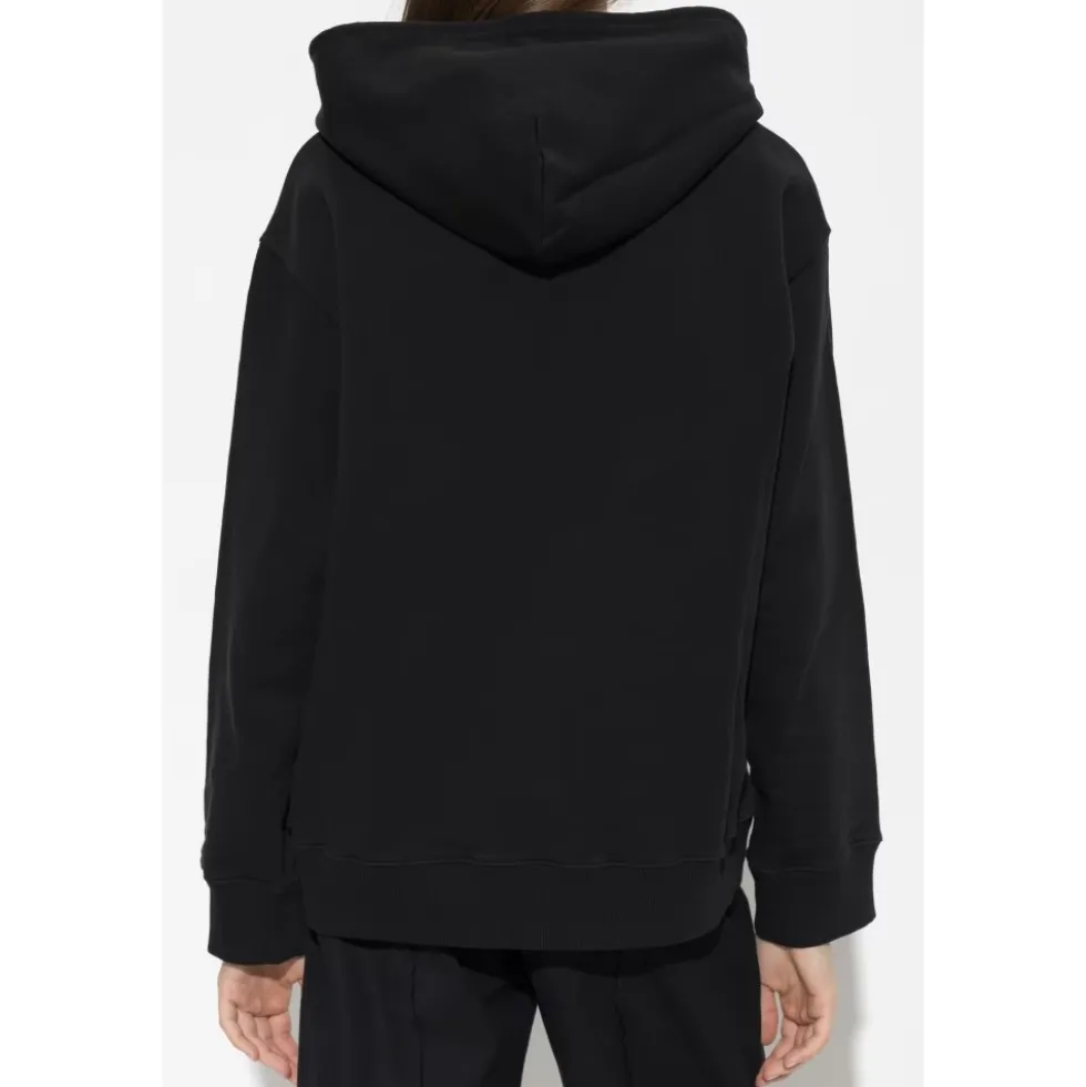 Oversized Hoodie