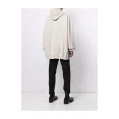 Oversized Hoodie