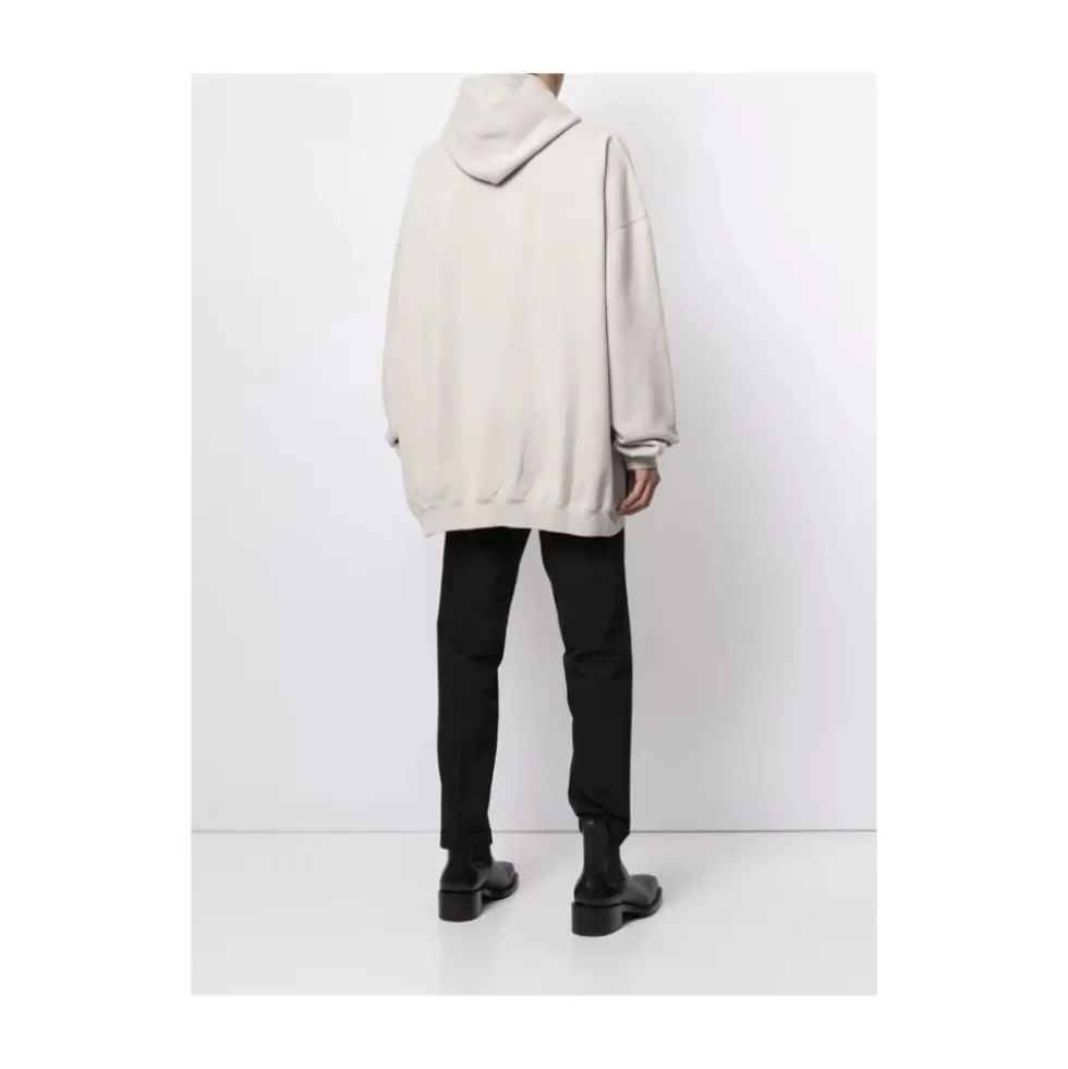Oversized Hoodie