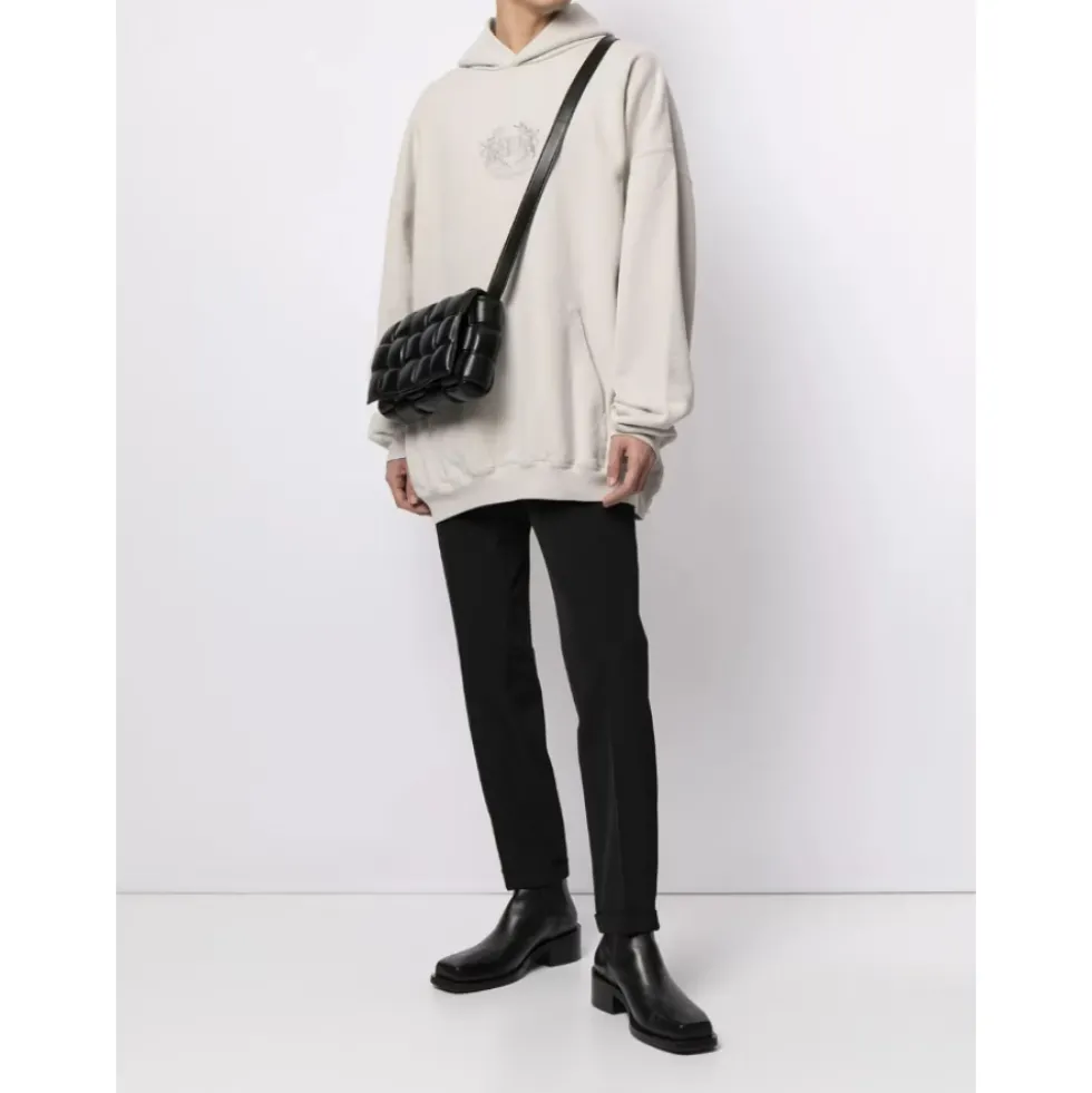 Oversized Hoodie