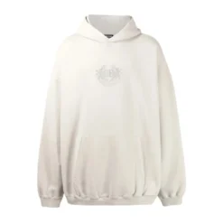 Oversized Hoodie